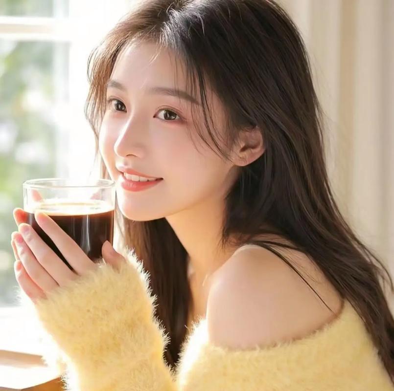 赏工艺、学“点蓝” 台湾大学生沉浸式体验景泰蓝非遗技艺